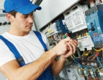 Electrical Safety Measures: 10 Simple Rules