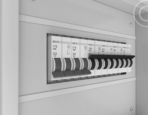 Electrical Grounding for Home Safety