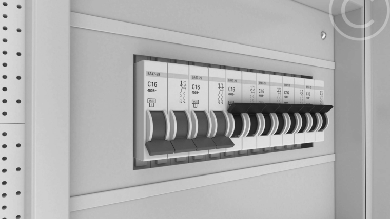 Electrical Grounding for Home Safety
