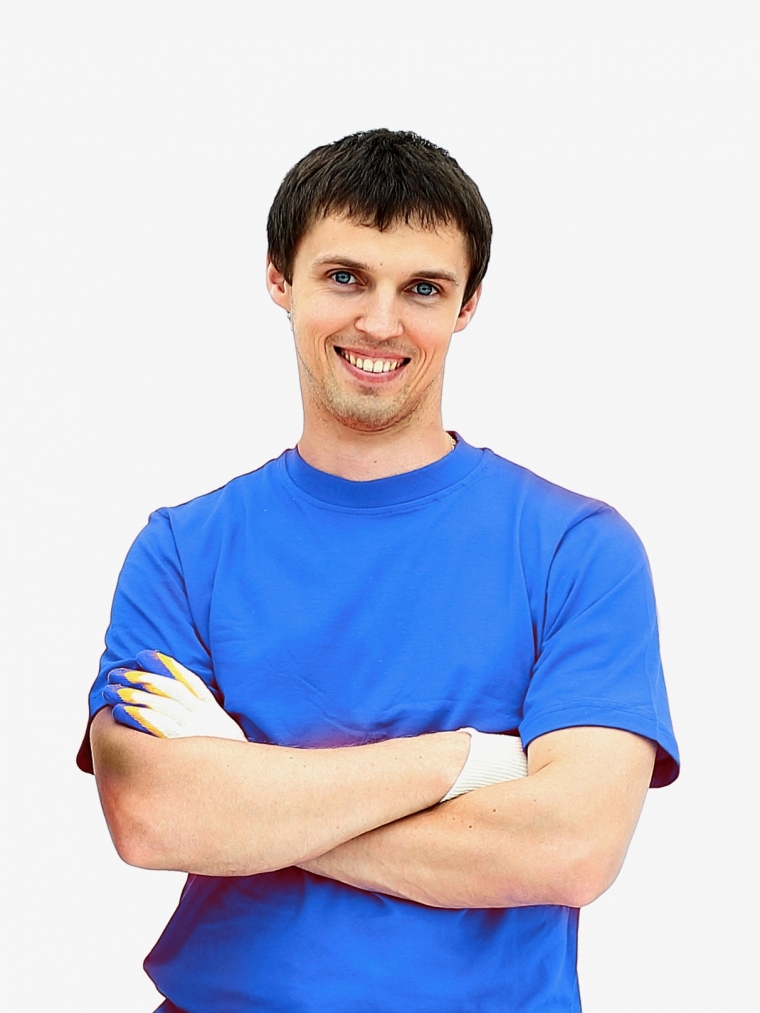 Mark Matthews